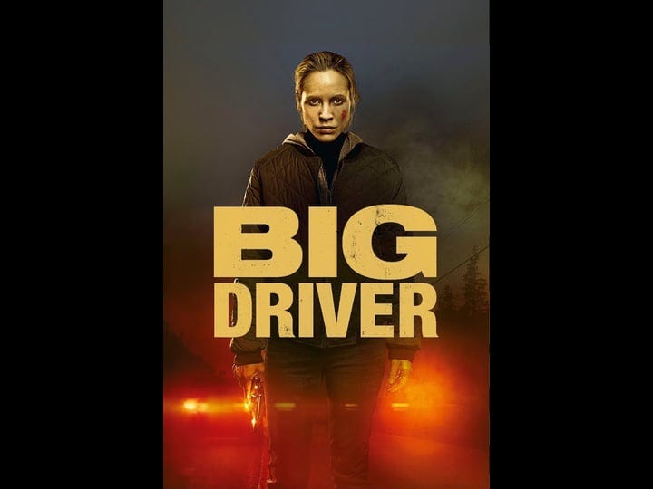 big-driver-tt3831810-1