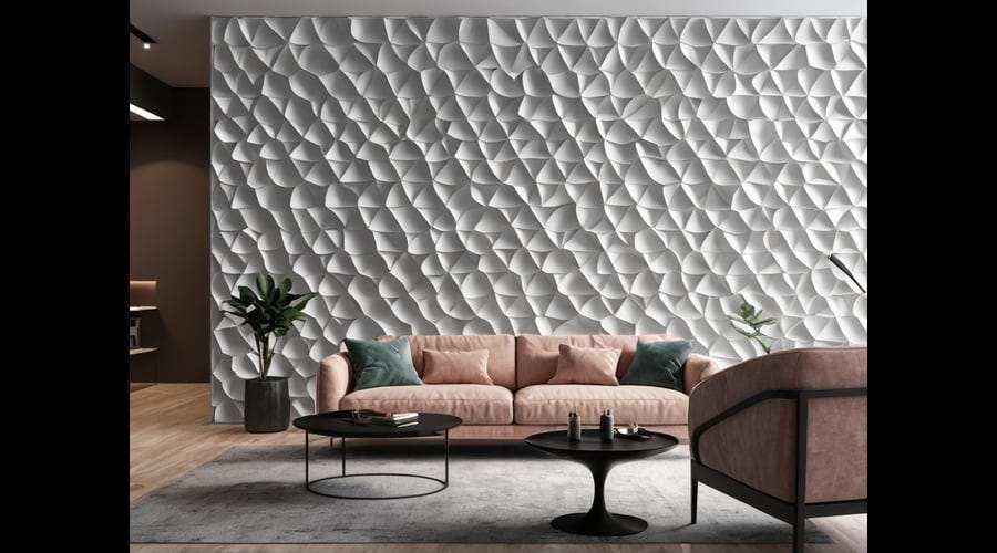 3d-Wall-Panels-1