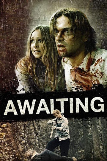 awaiting-4482616-1