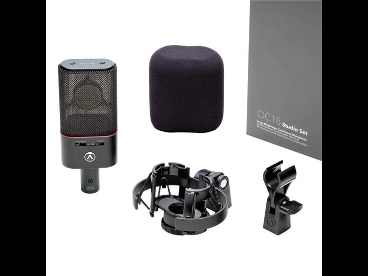 austrian-audio-oc18-condenser-microphone-studio-set-1