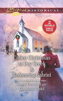 calico-christmas-at-dry-creek-redeeming-gabriel-357157-1