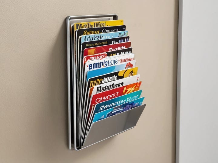 Magnetic-Magazine-Holder-4