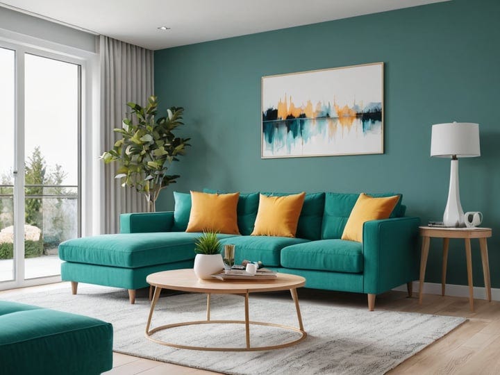 Teal-Sofa-3