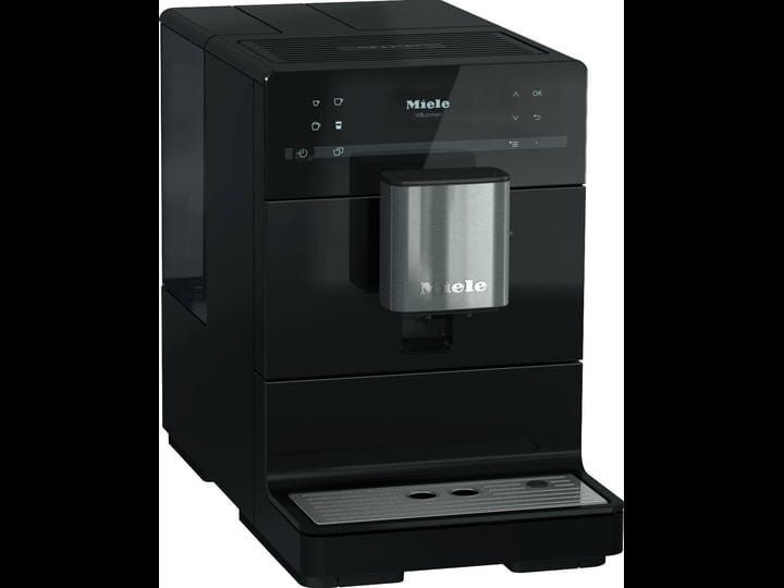 miele-cm-5300-countertop-coffee-machine-obsidian-black-1