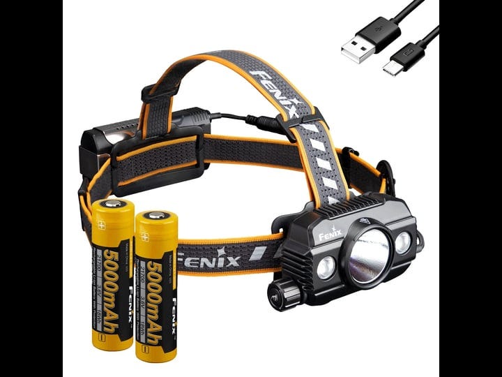 fenix-hp30r-v2-0-rechargeable-headlamp-black-1