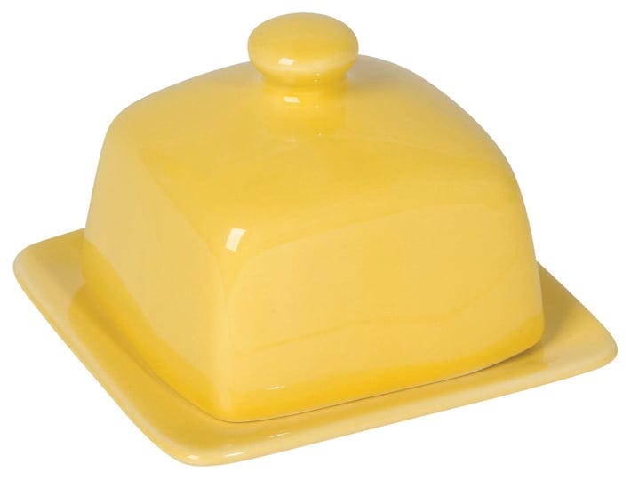 now-designs-lemon-square-butter-dish-1