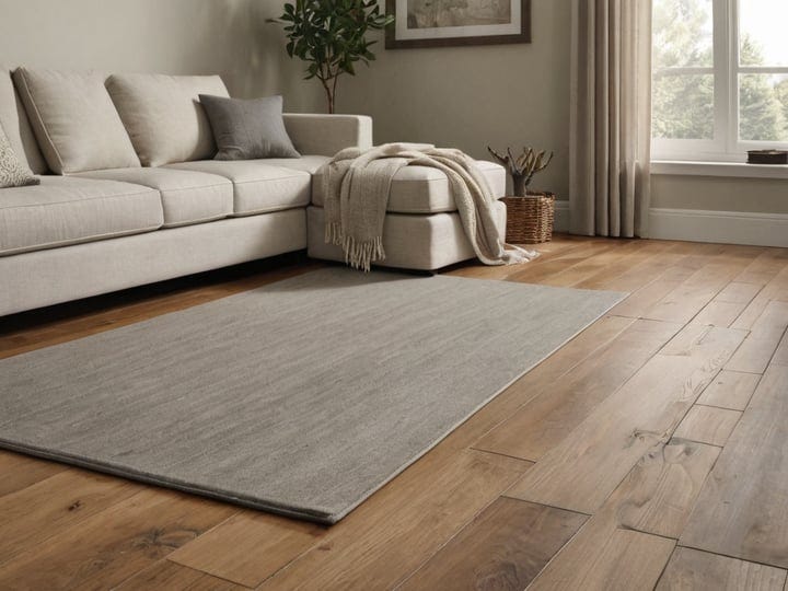 Gray-Runner-Rug-2