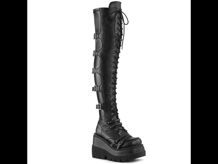 demonia-shaker-350-wedge-platform-over-the-knee-boot-1