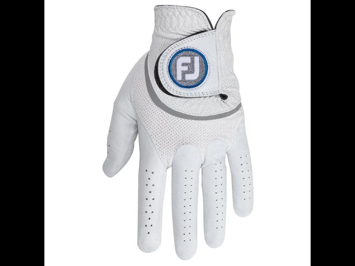 footjoy-hyperflx-golf-glove-mens-small-white-1