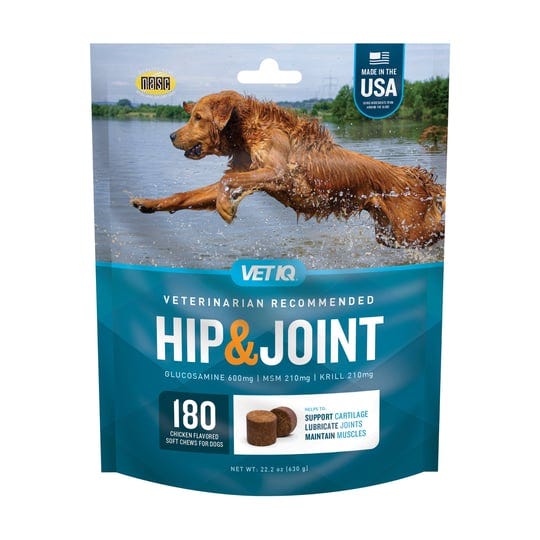 vetiq-maximum-strength-hip-joint-soft-chews-for-dogs-chicken-180-count-1