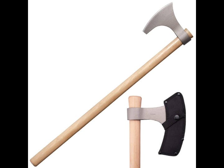 cold-steel-viking-hand-axe-1