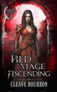 red-mage-ascending-2098850-1