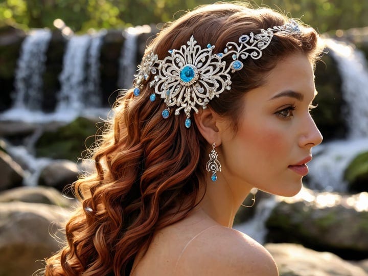 Women-Hair-Accessories-5