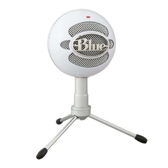 blue-snowball-ice-usb-microphone-1