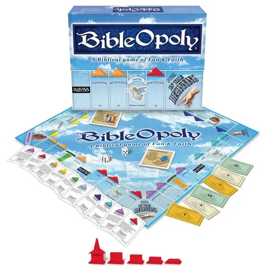 bibleopoly-game-1