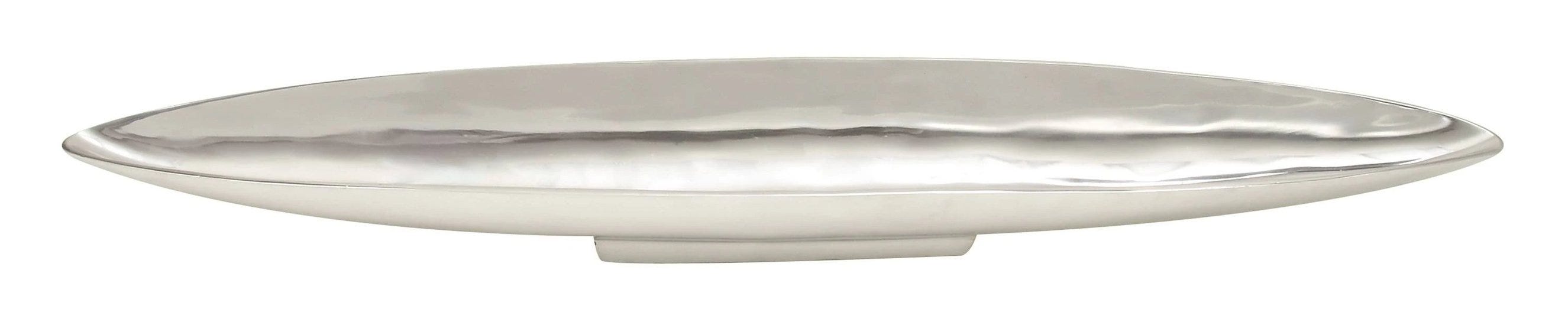 silver-aluminum-tray-1