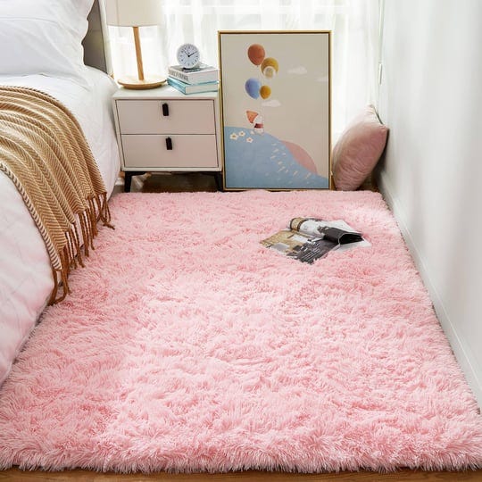 ophanie-3x5-pink-rug-bedside-preppy-dorm-area-rug-college-essentials-non-slip-small-carpets-for-bedr-1