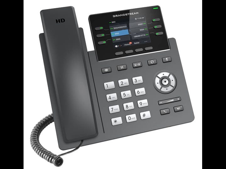 grandstream-grp2613-3-line-carrier-grade-ip-phone-1