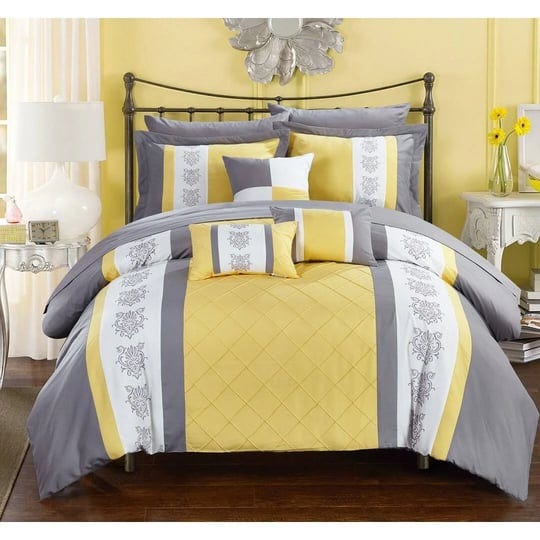 azaleah-comforter-set-wade-logan-color-yellow-size-twin-comforter-7-additional-pieces-included-1