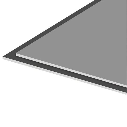 royal-brites-charcoal-gray-dual-color-foam-board-1