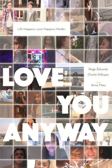 love-you-anyway-4320038-1