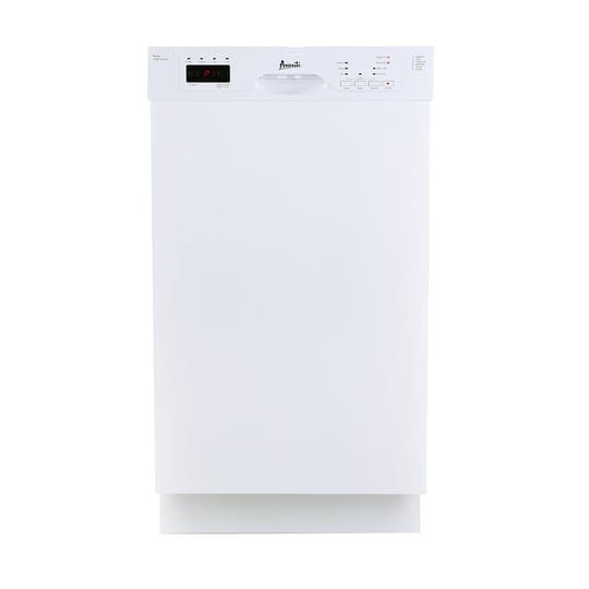 avanti-dwf18v0w-18-built-in-dishwasher-white-1