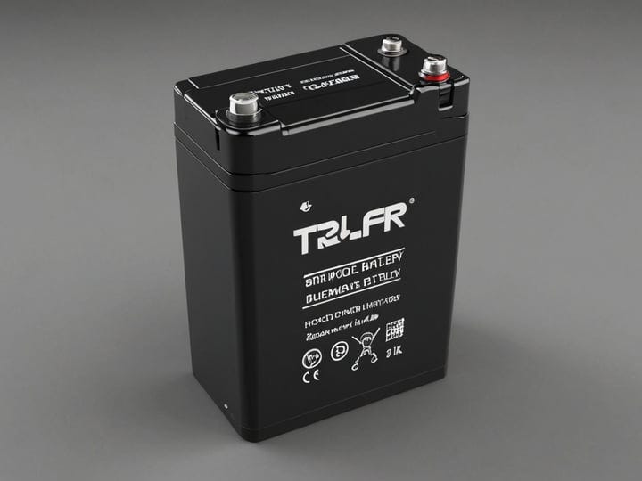 TLR-6-Battery-2