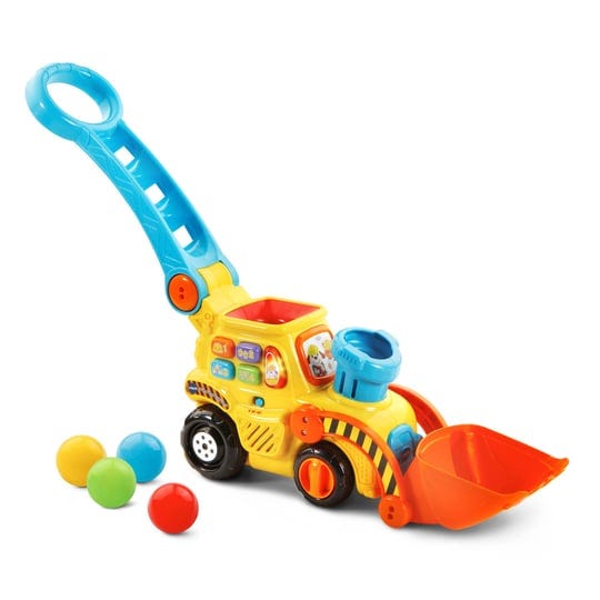 vtech-pop-a-balls-push-pop-bulldozer-1