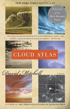 cloud-atlas-35721-1