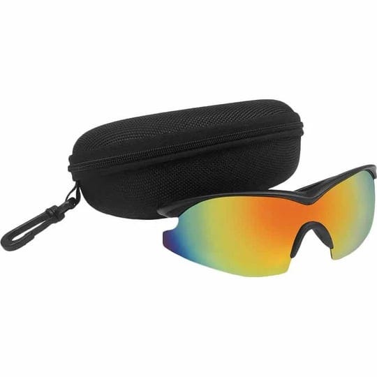 bell-howell-tac-flip-up-polarized-sports-sunglasses-1