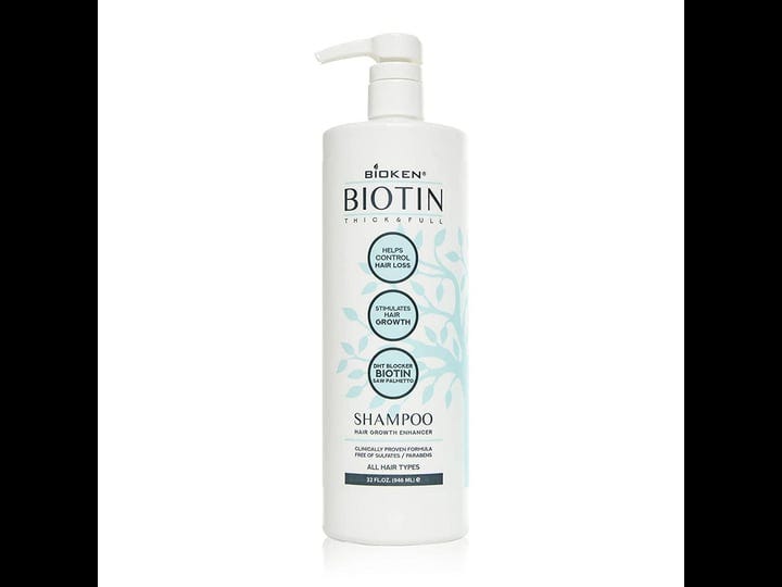 bioken-thick-full-hair-growth-enhancer-biotin-shampoo-all-hair-types-helps-control-hair-loss-stimula-1