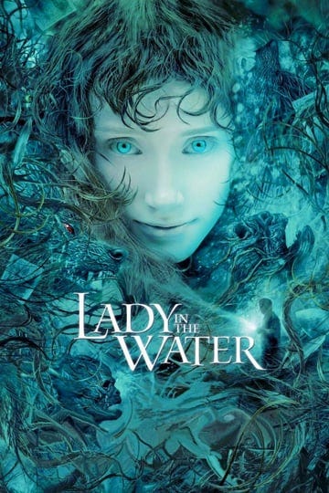 lady-in-the-water-14349-1