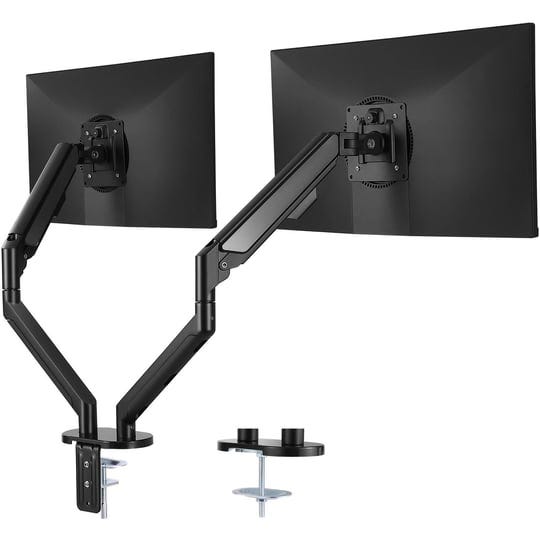 vevor-dual-monitor-stand-for-desk-supports-13-35-screens-fully-adjustable-gas-spring-monitor-arm-eac-1