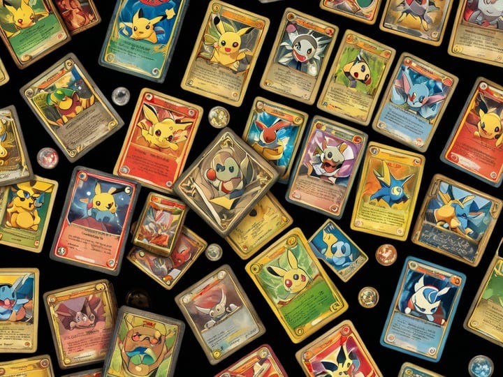 Old-Pokemon-Cards-4