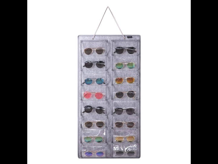 kgmcare-sunglasses-organizer-storage-16-slots-glasses-storage-wall-pocket-display-hanging-on-door-ey-1