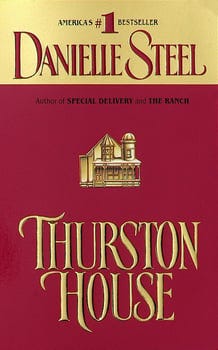 thurston-house-389417-1