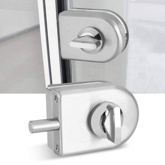 glass-door-lock-bathroom-stall-lock-1012mm-stainless-steel-glass-door-security-lock-latch-rotary-kno-1
