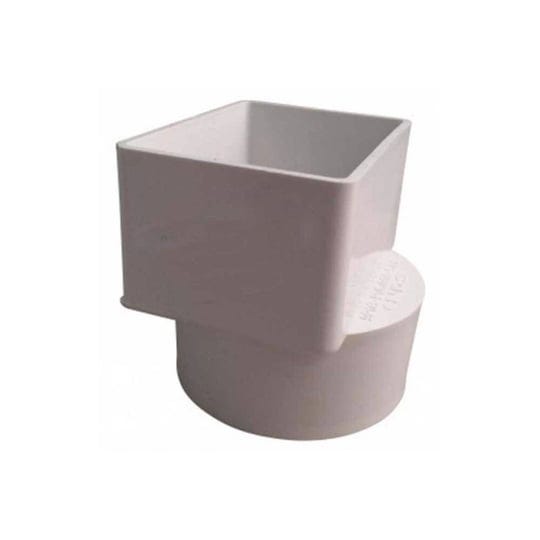 nds-schedule-35-3-in-hub-each-x-4-in-d-female-pvc-downspout-adapter-1