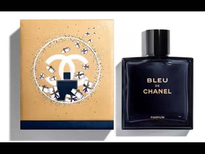 chanel-bleu-de-chanel-limited-edition-parfum-spray-3-4-oz-1