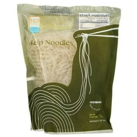 sea-tangle-noodle-company-kelp-noodles-12-oz-pack-of-3-1