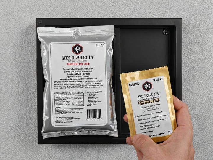 Silica-Packets-For-Gun-Safe-2