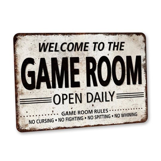 game-room-sign-game-room-d-cor-game-room-rules-gaming-room-family-room-man-cave-poker-room-d-cor-gam-1