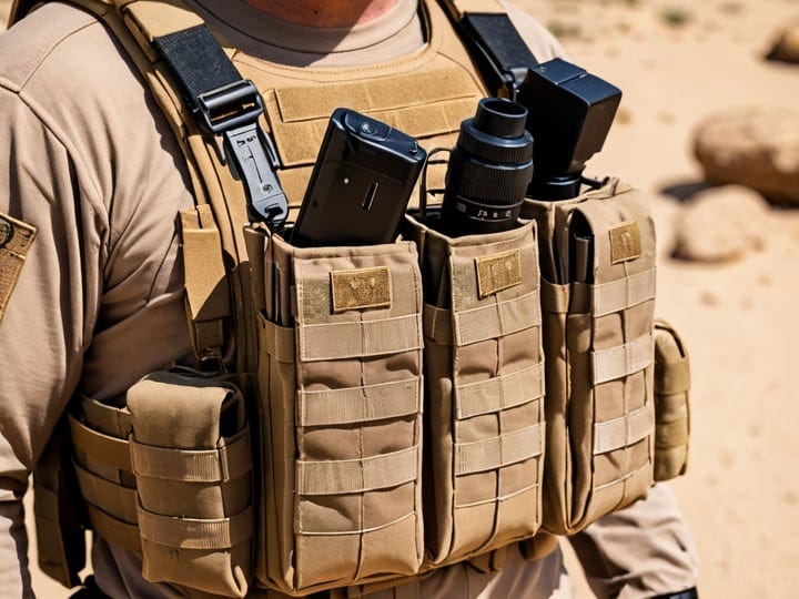 Motorola-Molle-Radio-Pouches-2