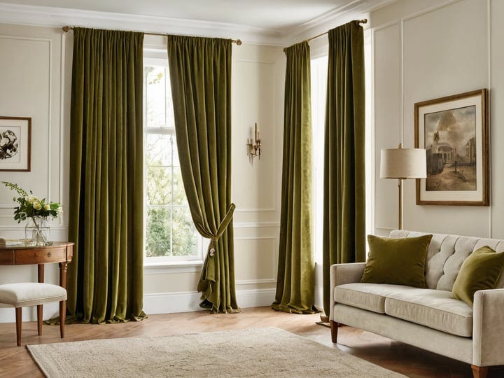 Olive-Green-Curtains-4