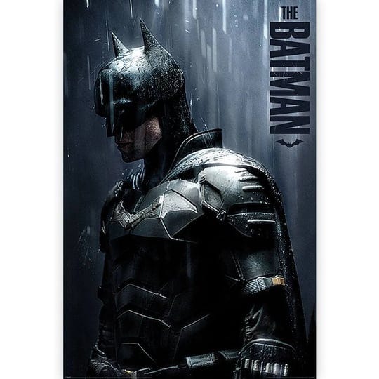 batman-official-downpour-poster-1