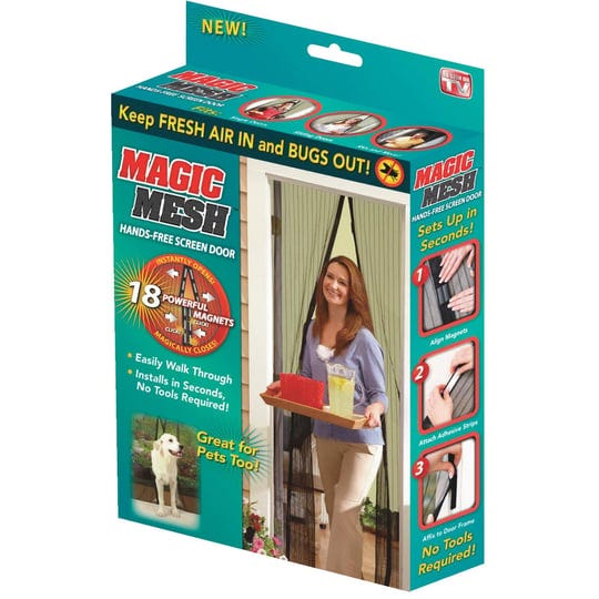 all-star-marketing-mm011124-magic-mesh-hands-free-screen-door-1