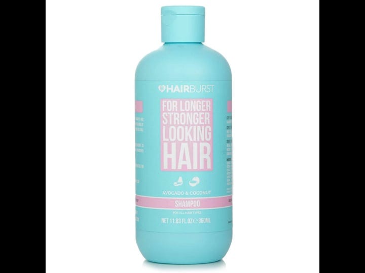 hairburst-avocado-coconut-shampoo-350ml-11-83oz-1