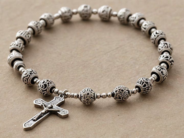 Rosary-Bracelet-2