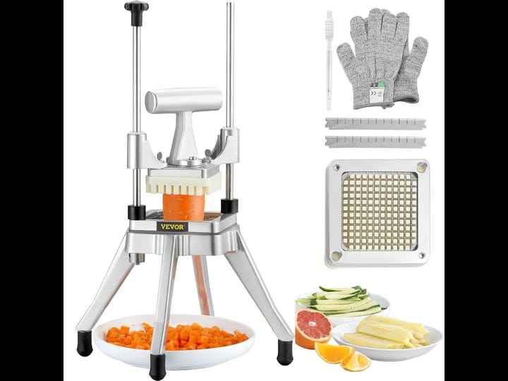 vevor-commercial-vegetable-fruit-chopper-1-4-blade-heavy-duty-professional-food-dicer-kattex-french--1