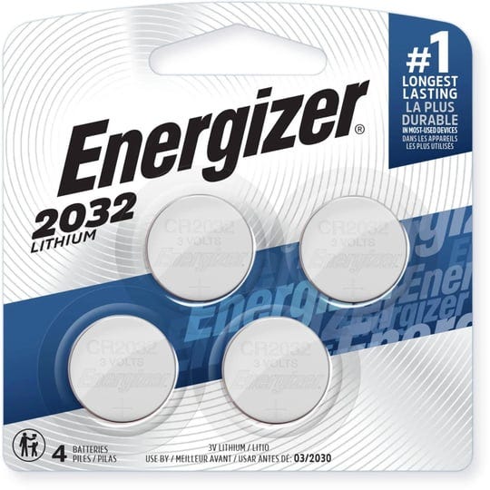 energizer-2032-lithium-coin-battery-3v-4-pack-eve2032bp4-1
